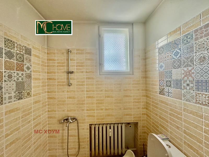 На продаж  2 спальні София , Лозенец , 105 кв.м | 84507814 - зображення [7]