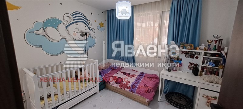 Продава 3-СТАЕН, гр. София, Бояна, снимка 8 - Апартаменти - 53501565