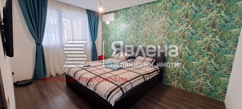 Продава 3-СТАЕН, гр. София, Бояна, снимка 5 - Апартаменти - 53501565