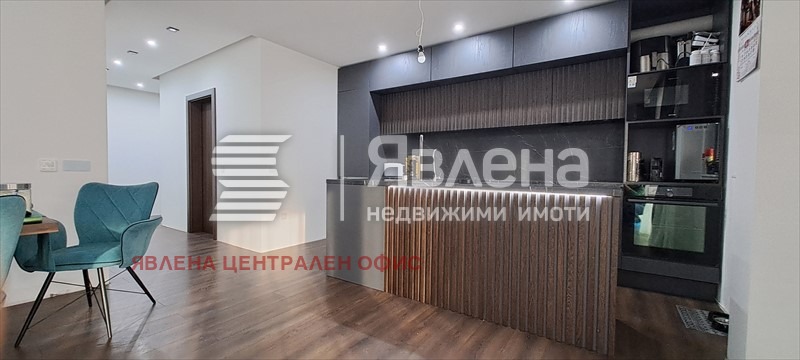 Продава 3-СТАЕН, гр. София, Бояна, снимка 2 - Апартаменти - 53501565