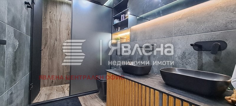 Продава 3-СТАЕН, гр. София, Бояна, снимка 10 - Апартаменти - 53501565