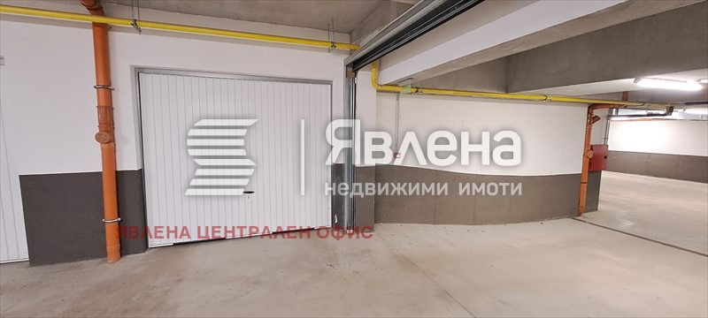 Продава 3-СТАЕН, гр. София, Бояна, снимка 16 - Апартаменти - 53501565