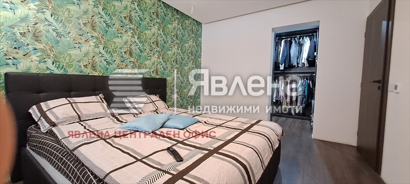 Продава 3-СТАЕН, гр. София, Бояна, снимка 6 - Апартаменти - 53501565