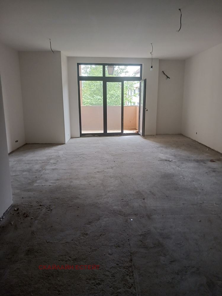 Продава 3-СТАЕН, гр. София, Дружба 2, снимка 3 - Апартаменти - 53594051