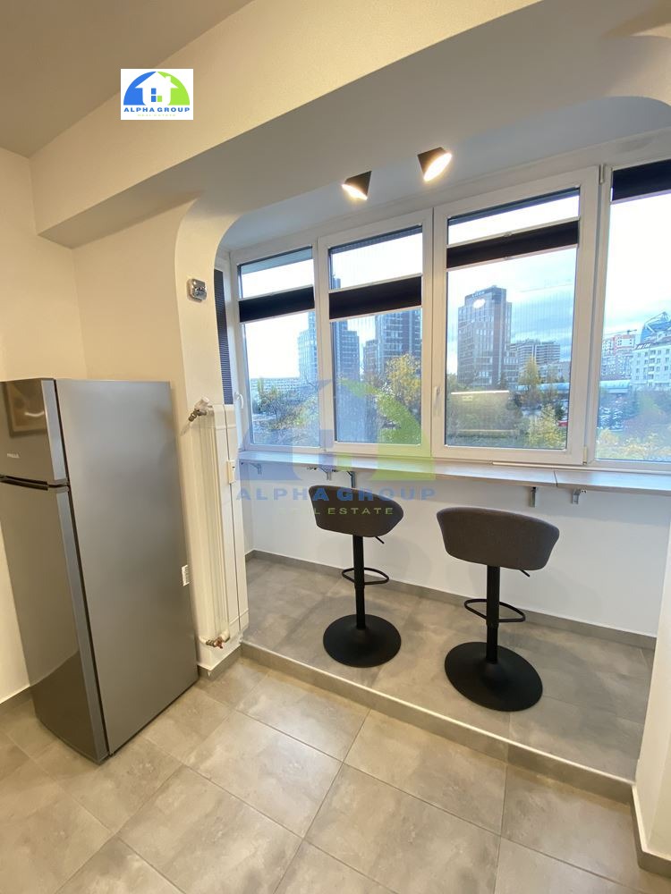 Продава 3-СТАЕН, гр. София, Изток, снимка 15 - Апартаменти - 54027191