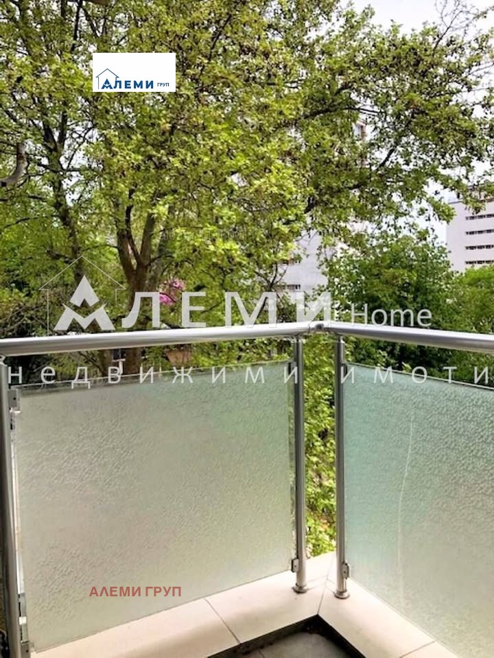 Продава 3-СТАЕН, гр. Варна, Стадион Спартак, снимка 11 - Апартаменти - 54201655