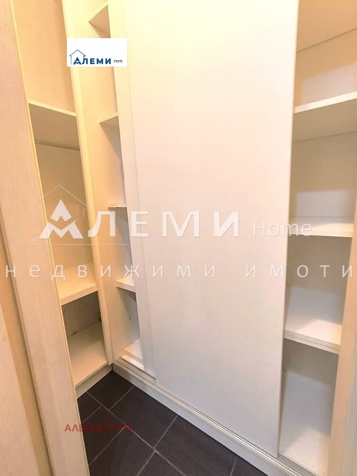 Продава 3-СТАЕН, гр. Варна, Стадион Спартак, снимка 10 - Апартаменти - 54201655