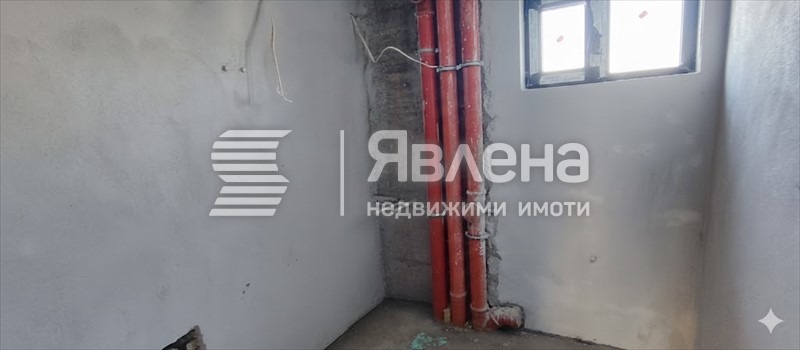 Продава 3-СТАЕН, гр. София, Бояна, снимка 5 - Апартаменти - 55181935