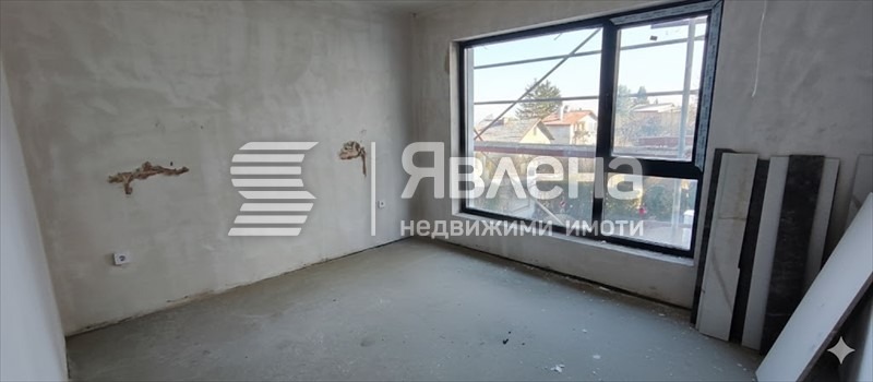 Продава 3-СТАЕН, гр. София, Бояна, снимка 4 - Апартаменти - 55181935