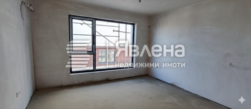 Продава 3-СТАЕН, гр. София, Бояна, снимка 3 - Апартаменти - 55181935