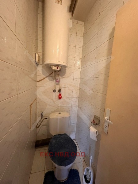 De vânzare  3 dormitoare Plovdiv , Țentâr , 126 mp | 74487407 - imagine [6]