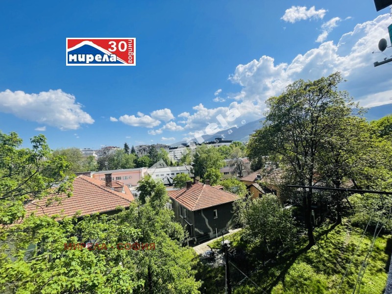 En venta  3 dormitorios Sofia , Gotse Delchev , 86 metros cuadrados | 29913389