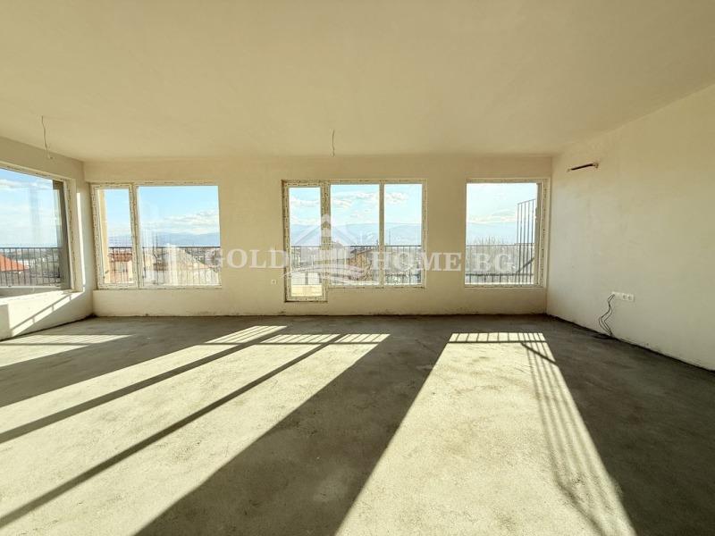 In vendita  3 camere da letto Plovdiv , Hristo Smirnenski , 178 mq | 80569549 - Immagine [3]