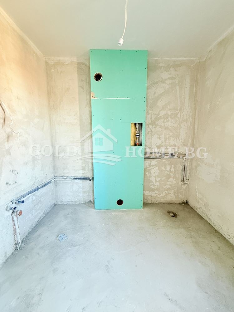In vendita  3 camere da letto Plovdiv , Hristo Smirnenski , 178 mq | 80569549 - Immagine [10]