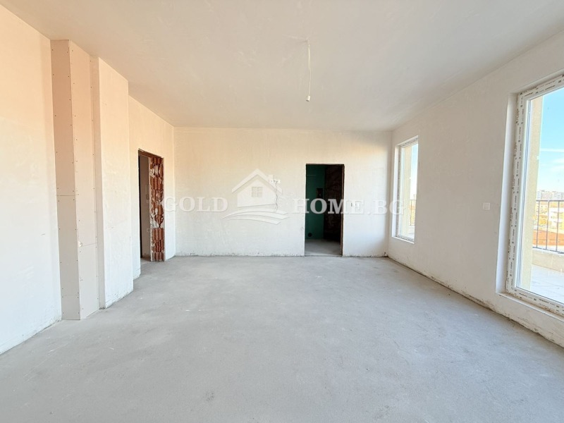 In vendita  3 camere da letto Plovdiv , Hristo Smirnenski , 178 mq | 80569549 - Immagine [8]