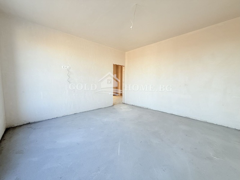 In vendita  3 camere da letto Plovdiv , Hristo Smirnenski , 178 mq | 80569549 - Immagine [6]