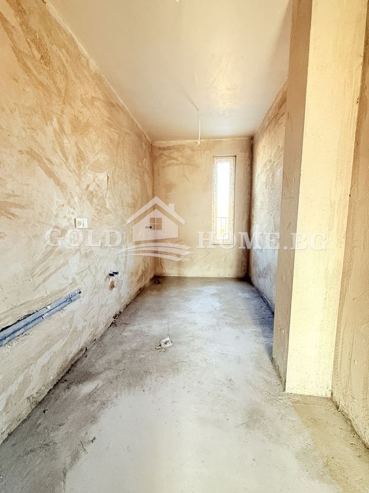 In vendita  3 camere da letto Plovdiv , Hristo Smirnenski , 178 mq | 80569549 - Immagine [7]