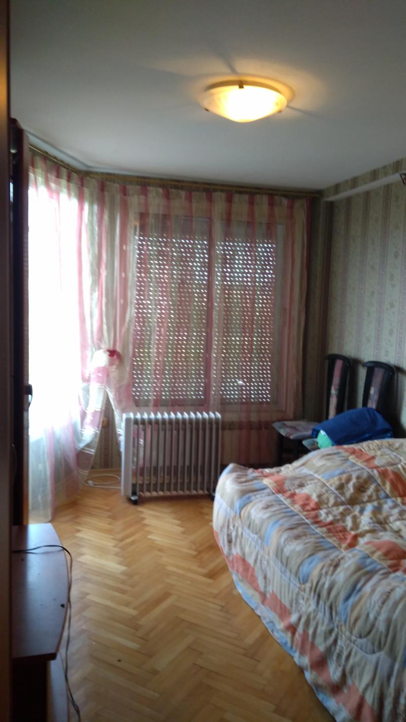 Myytävänä  Pienhuoneisto Plovdiv , Maraša , 156 neliömetriä | 76574236 - kuva [2]