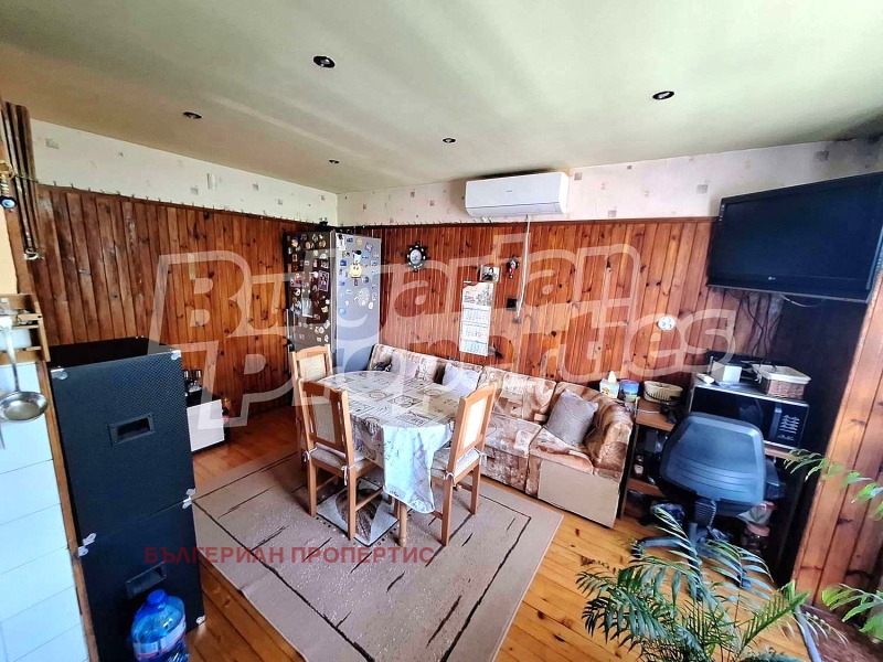 Продава  Етаж от къща град Перник , Клепало , 70 кв.м | 83635972 - изображение [2]