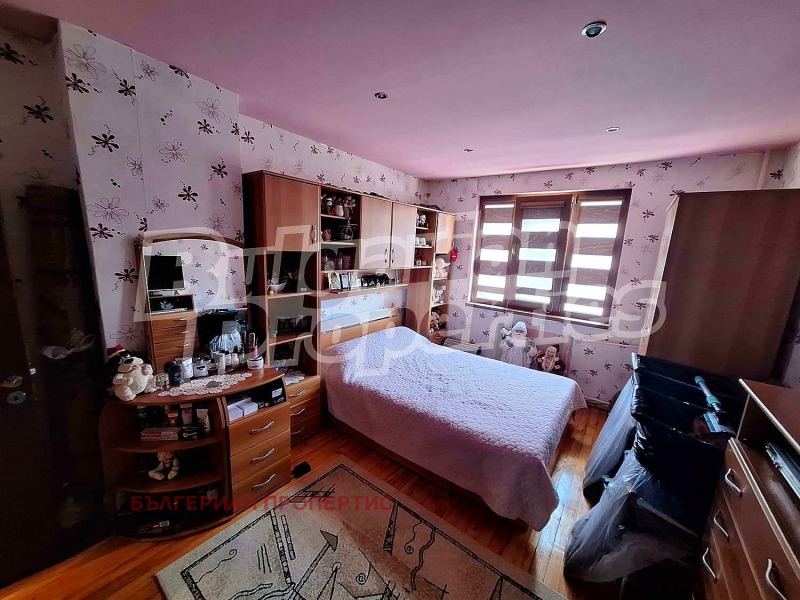 Продава  Етаж от къща град Перник , Клепало , 70 кв.м | 83635972 - изображение [3]