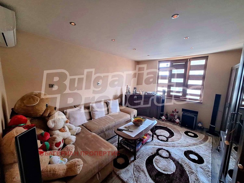 Продава  Етаж от къща град Перник , Клепало , 70 кв.м | 83635972 - изображение [8]
