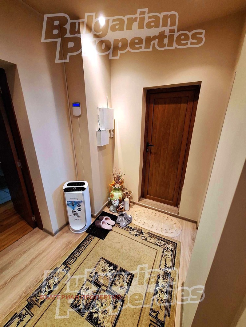 Продава  Етаж от къща град Перник , Клепало , 70 кв.м | 83635972 - изображение [7]