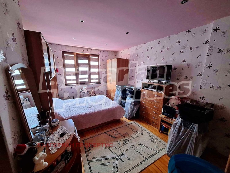 Продава  Етаж от къща град Перник , Клепало , 70 кв.м | 83635972 - изображение [9]