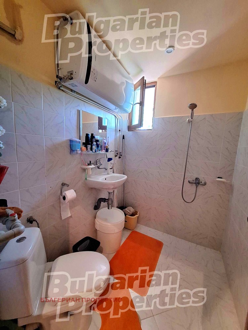 Продава  Етаж от къща град Перник , Клепало , 70 кв.м | 83635972 - изображение [4]
