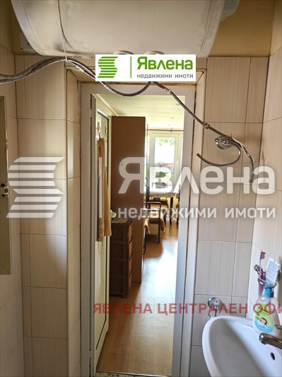 Продава КЪЩА, гр. София, Модерно предградие, снимка 13 - Къщи - 47369528