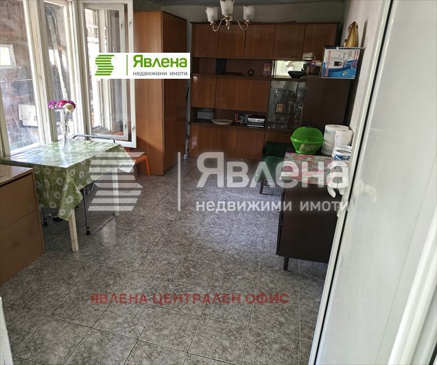 Продава КЪЩА, гр. София, Модерно предградие, снимка 9 - Къщи - 47369528