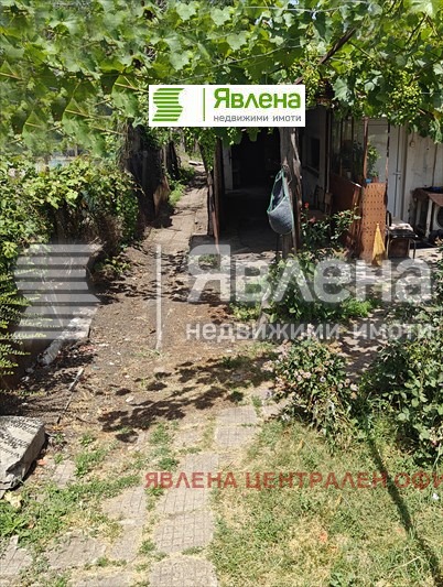 Продава КЪЩА, гр. София, Модерно предградие, снимка 3 - Къщи - 47369528