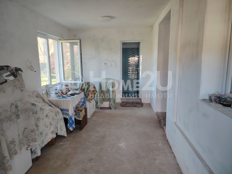 Na prodej  Dům oblast Pleven , Iskar , 130 m2 | 11136787 - obraz [6]