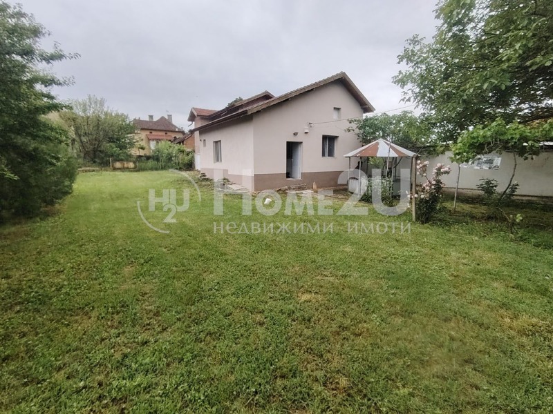Na prodej  Dům oblast Pleven , Iskar , 130 m2 | 11136787