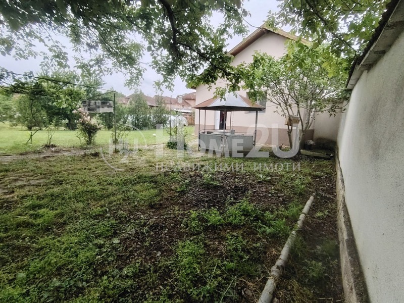 Na prodej  Dům oblast Pleven , Iskar , 130 m2 | 11136787 - obraz [2]
