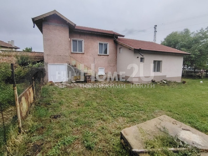Na prodej  Dům oblast Pleven , Iskar , 130 m2 | 11136787 - obraz [9]