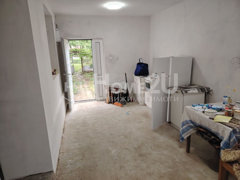 Na prodej  Dům oblast Pleven , Iskar , 130 m2 | 11136787 - obraz [4]
