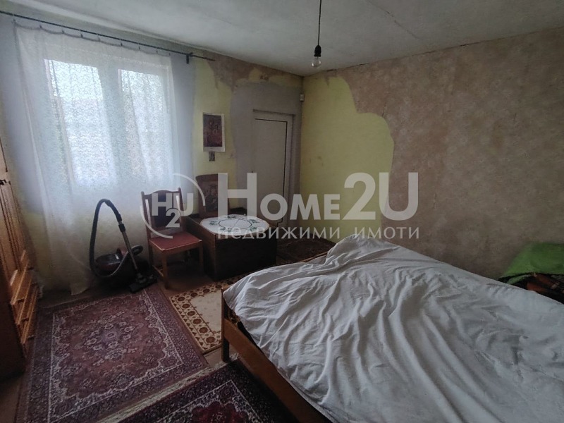 Na prodej  Dům oblast Pleven , Iskar , 130 m2 | 11136787 - obraz [7]