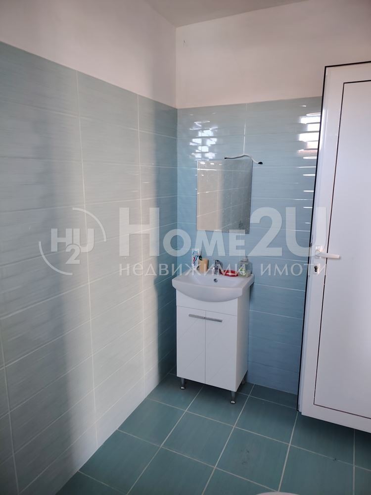 Na prodej  Dům oblast Pleven , Iskar , 130 m2 | 11136787 - obraz [8]