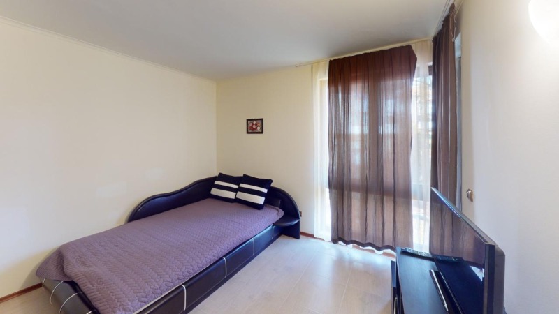 Продава  Къща област Бургас , с. Кошарица , 143 кв.м | 42845713 - изображение [12]