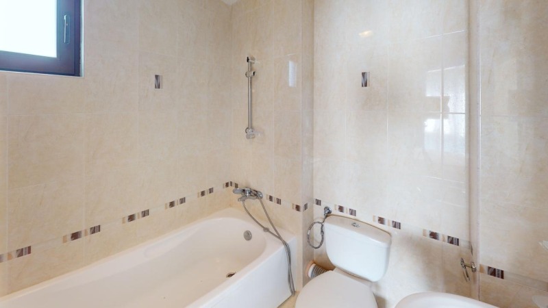 Продава  Къща област Бургас , с. Кошарица , 143 кв.м | 42845713 - изображение [14]