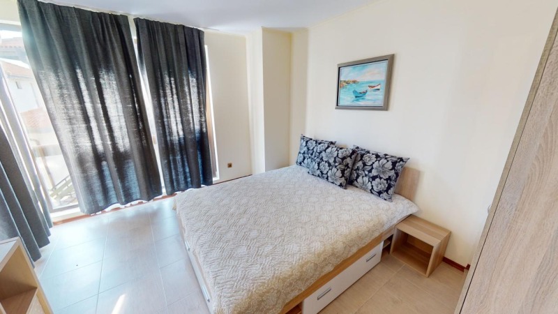 Продава  Къща област Бургас , с. Кошарица , 143 кв.м | 42845713 - изображение [11]