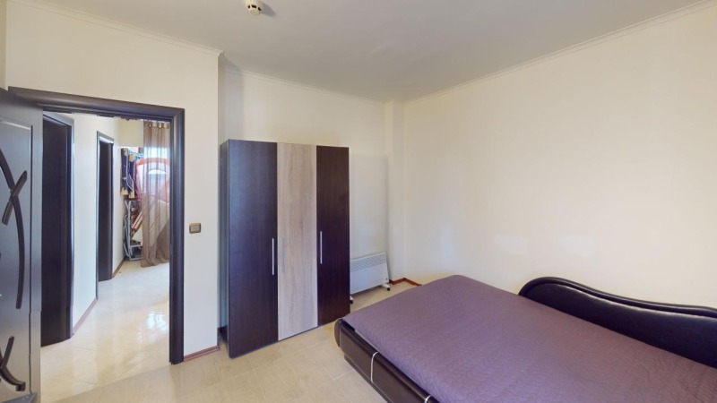 Продава  Къща област Бургас , с. Кошарица , 143 кв.м | 42845713 - изображение [13]