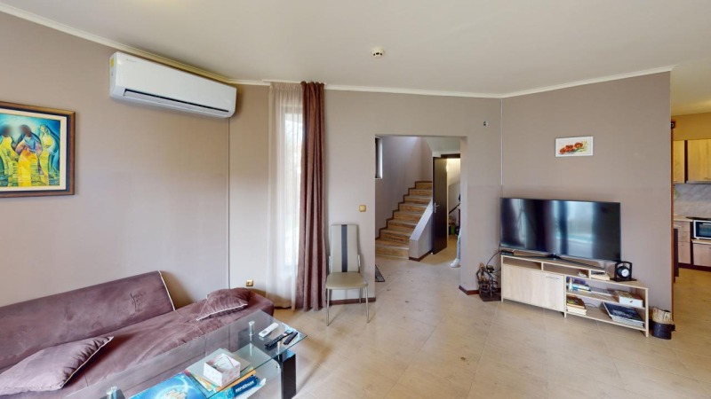 Продава  Къща област Бургас , с. Кошарица , 143 кв.м | 42845713 - изображение [2]