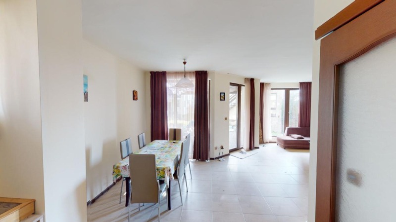 Продава  Къща област Бургас , с. Кошарица , 143 кв.м | 42845713 - изображение [4]