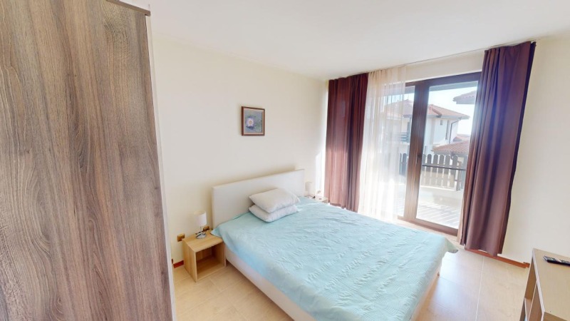Продава  Къща област Бургас , с. Кошарица , 143 кв.м | 42845713 - изображение [8]