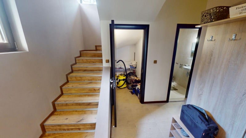 Продава  Къща област Бургас , с. Кошарица , 143 кв.м | 42845713 - изображение [6]