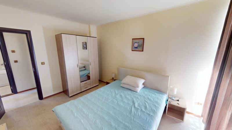 Продава  Къща област Бургас , с. Кошарица , 143 кв.м | 42845713 - изображение [9]