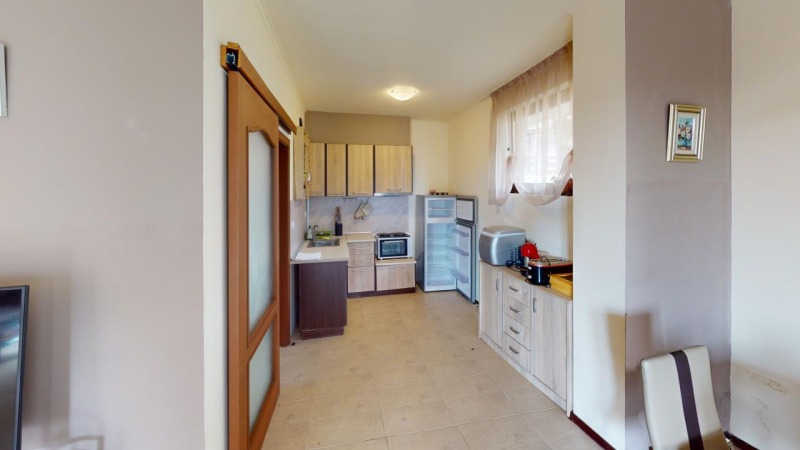 Продава  Къща област Бургас , с. Кошарица , 143 кв.м | 42845713 - изображение [5]