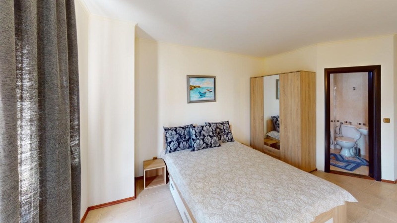 Продава  Къща област Бургас , с. Кошарица , 143 кв.м | 42845713 - изображение [10]