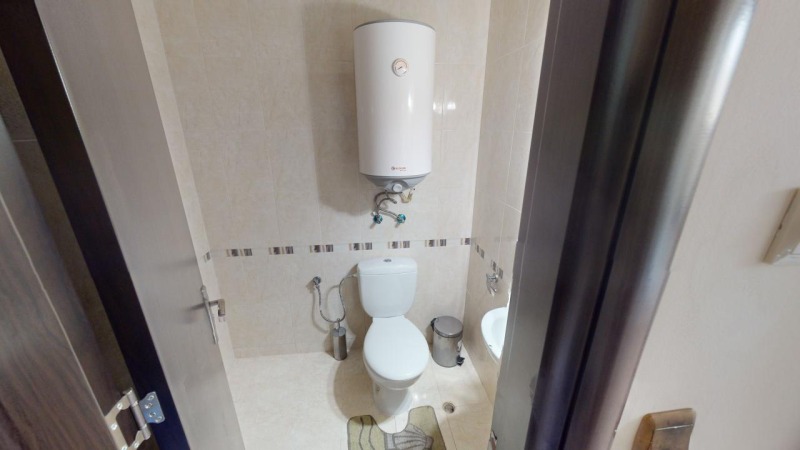 Продава  Къща област Бургас , с. Кошарица , 143 кв.м | 42845713 - изображение [7]